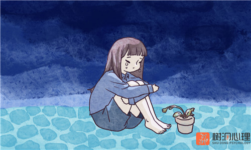 妈妈怎么面对青春期叛逆的女儿 妈妈怎么面对青春期叛逆的女儿