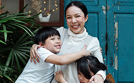 孩子青春期不服管教还有不良嗜好，家长如何干预？