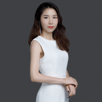 李玲玲