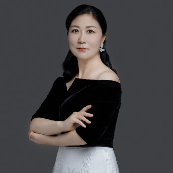 莲子