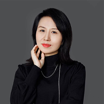李老师